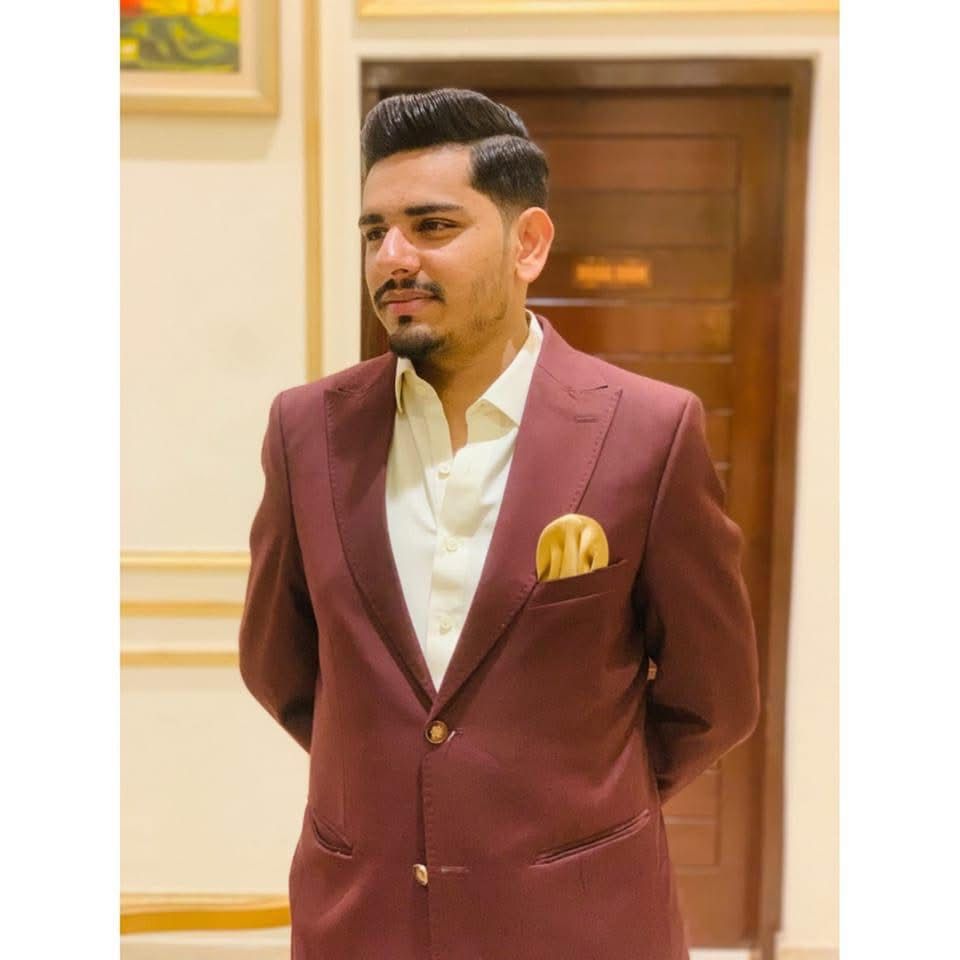 WhatsApp Image 2025-10-06 at 2.11.00 PM