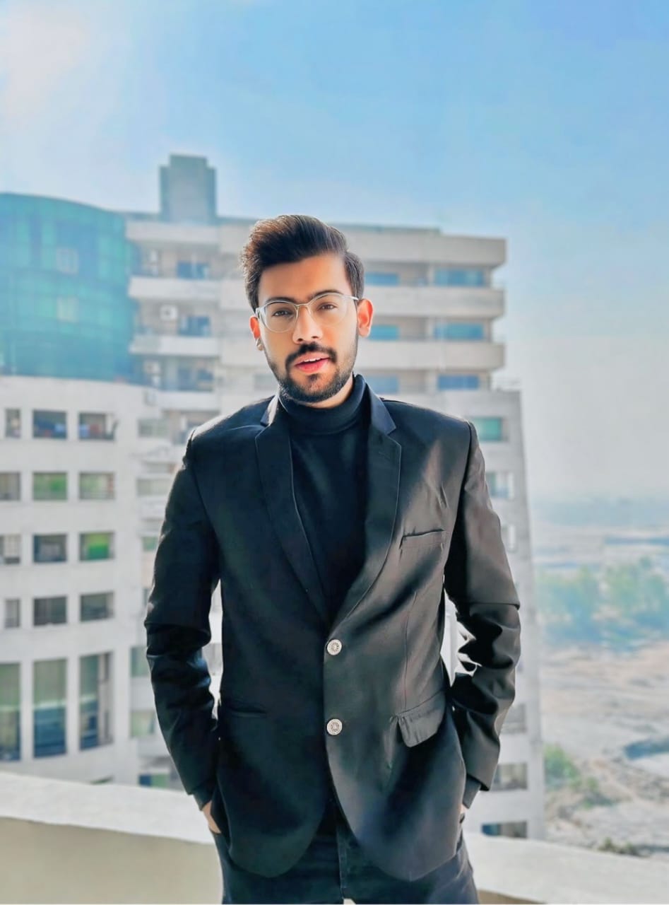 WhatsApp Image 2025-10-06 at 2.15.02 PM